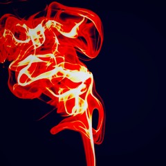 Carry Fire (carbalido edit)