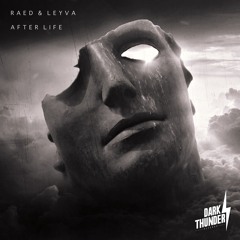 Raed - Afterlife (feat. Leyva)