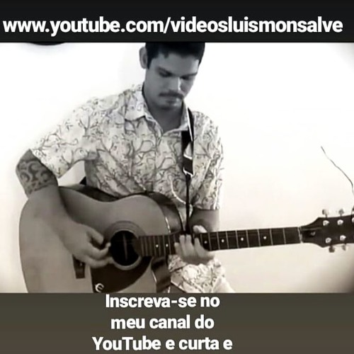 theluismonsalveproject - Live Performance 2019 | Remastering