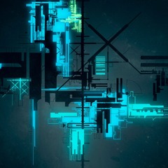 Metal Work - Technology (CLIP)