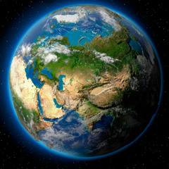 Can we make it back to Earth?..