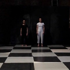 Les Dames de Tamara Gvozdenovic (Extrait live)