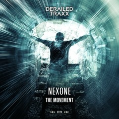 Nexone - The Movement