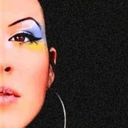 the disko starz- distant enlightenment