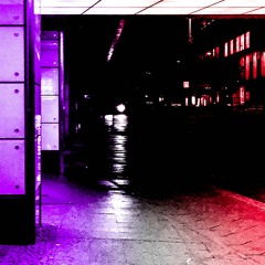 Funky Nights