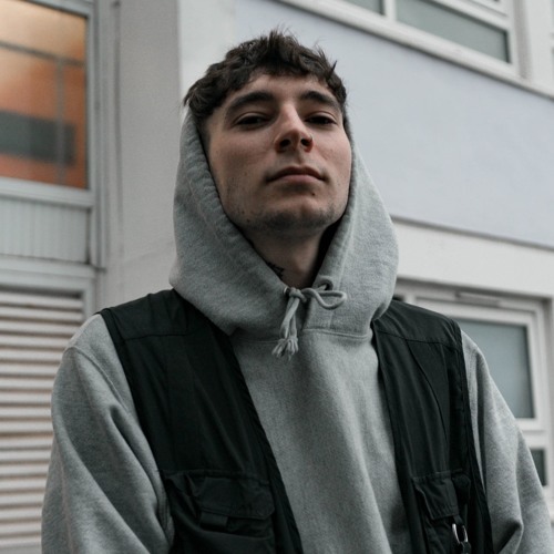 AC13 - FIBREGLASS (10K FREE DOWNLOAD)