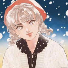 Ouioui - We'll be alright/만나러갈게 (커버)