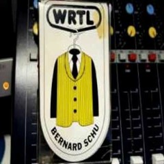 RTL - Bernard Schu (wrtl)