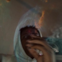 Karl HB - Cocody Angré