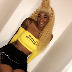 Chanel No. 5 - Oochie Wally Freestyle
