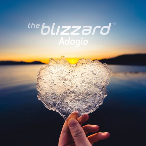 The Blizzard - Adagio (Preview)