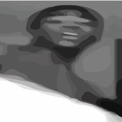 '7sidebaby - Plop die chickie van achter' maar het is lo-fi