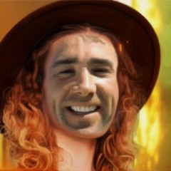 ♂ Монеточка - гори гори гори ♂ (TRedCat Gachi Remix