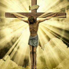 Walking with the Lord