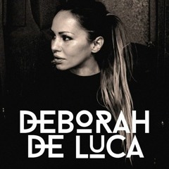 Deborah De Luca - Waiting For You (Mixed J.S Sound)