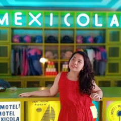 Into You x Dancing With A Stranger mash-up