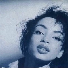Sade - I Couldnt Love You More (Gjetson Remix)