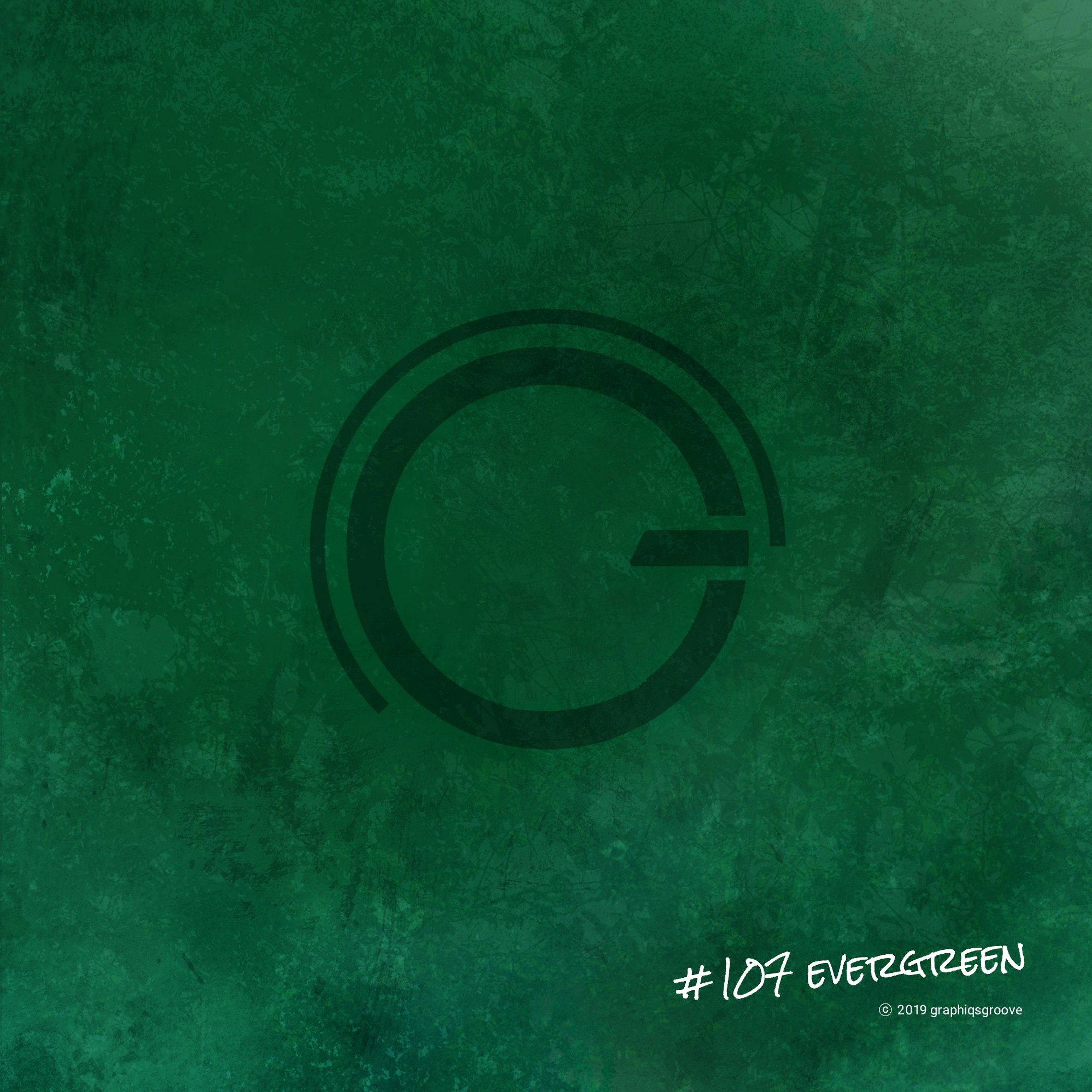 graphiqsgroove
