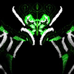 Crepuscular Crawler - NEW theme of the ShadowCrawler
