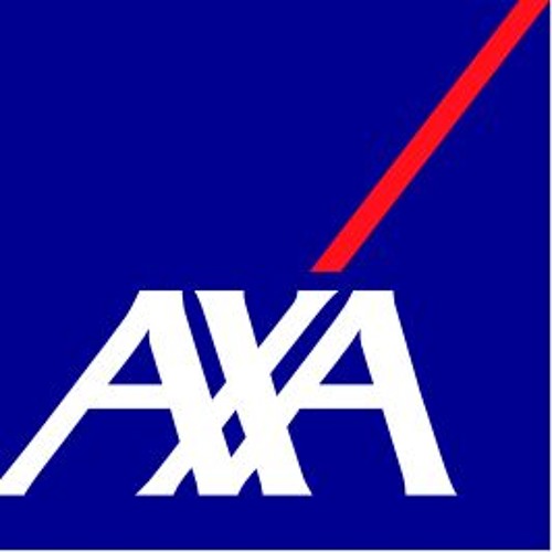 AXA - Know You Can 1