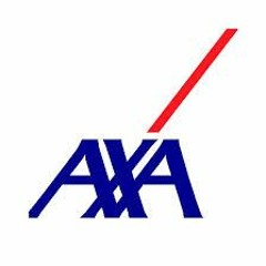 AXA - Know You Can 2