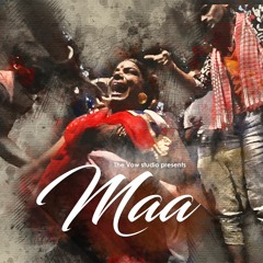 Suni Hai Chhathi Maiya