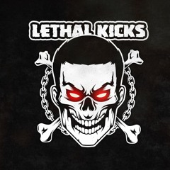 LethalKicks - FN Hostile (Freetrack)