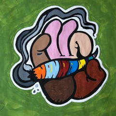 осенний синдром