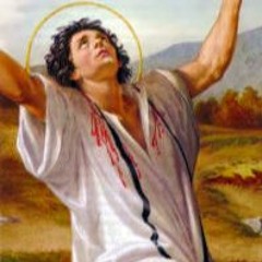 سأعيش العمر كارزا