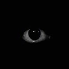 Dark Delusions