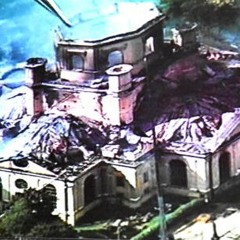 The Aimless Blade of Science (2017)