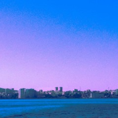 Volga Purple