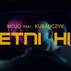 John Mojo x Kubańczyk - Letni Hit