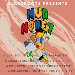 CoreyWordSmith - Splash