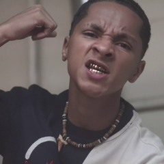A5 x Mouke Bando - Whip It Up (Shot By #TQTV)