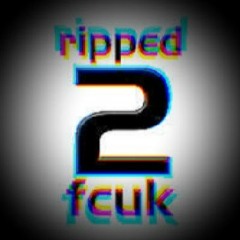 Happy Hardcore Classics 149 'Ripped 2 Fcuk'