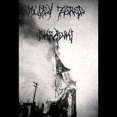 mlody zgred-skrawki