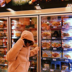 Bài rap tặng cờ rút - It's Huy (Prod. by SwL3)
