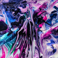 Paradise Lost