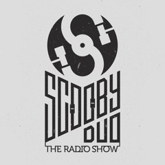 The Scooby Duo Radio Show