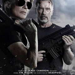 [VER-PELIS]» HD Terminator: Destino oscuro (2019) Pelicula Completa Online gratis