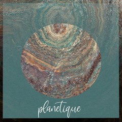 Planetique I Free DL