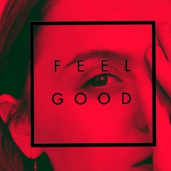 Nebesna - Правда (Official Audio)