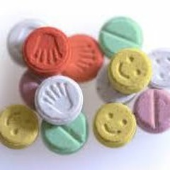 Bussin Off Dem Jiggas