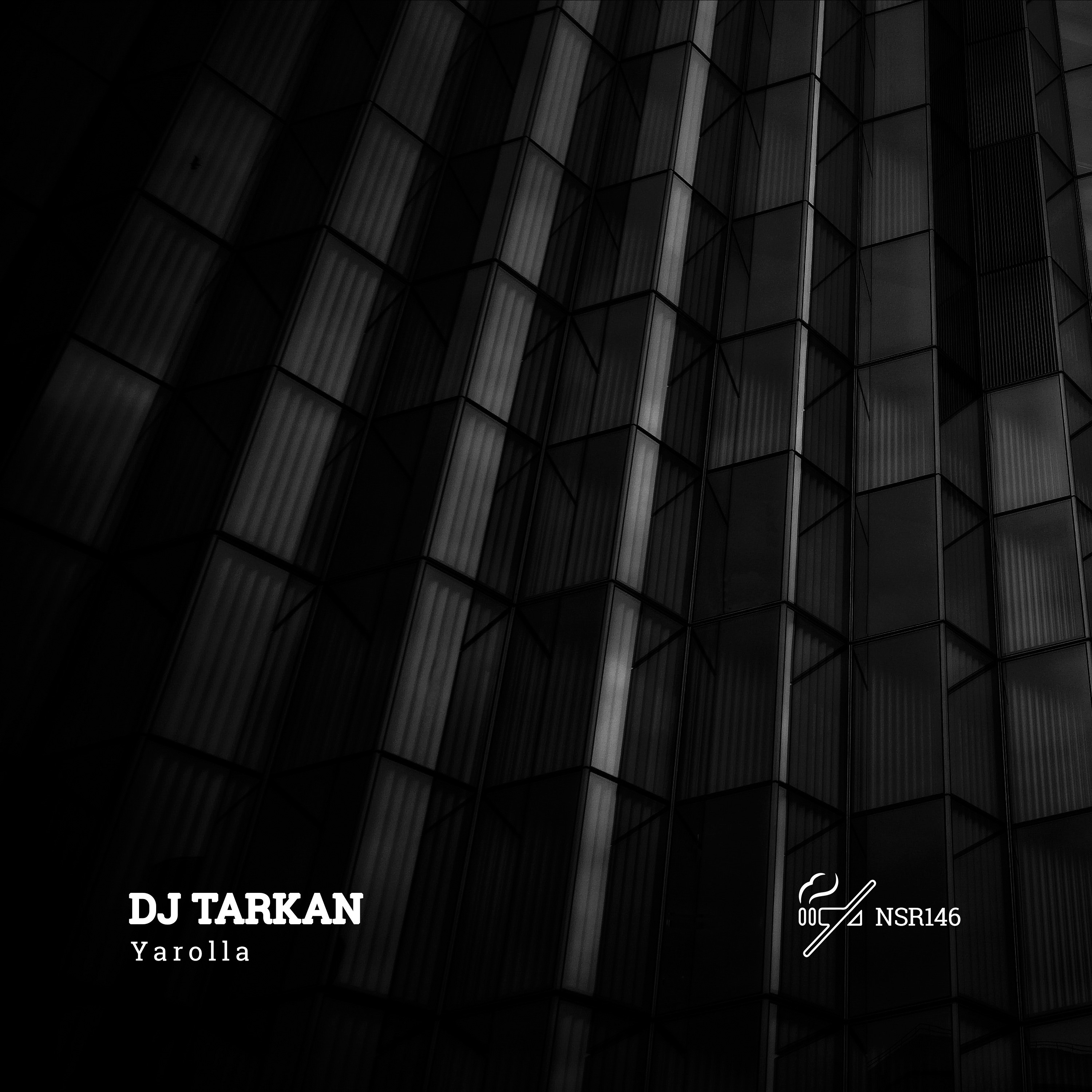 DJ Tarkan - Original Productions / Remixes
