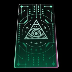 *Free* Dem Boys Instrumental (140.00 BPM)