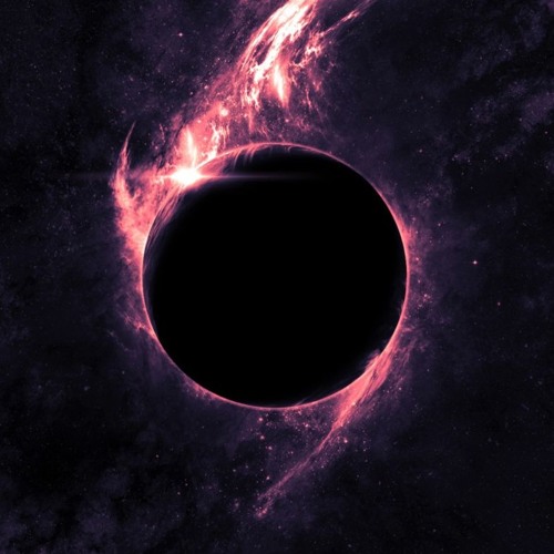 Interloper - Call Of The Void [150] (OUT NOW on Visionary Shamanics Records)