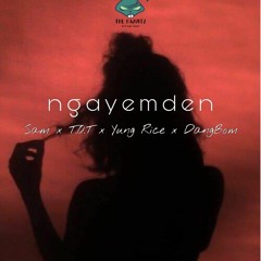Ngày Em Đến T.O.T ft Sam x YungRice x DangBom