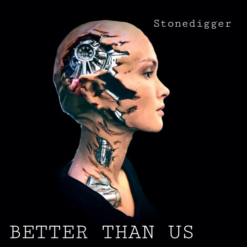 BEtterTHanUs  (2020 version )