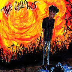 the gallows (prod. by the hills)